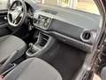 Volkswagen up! up! 5p 1.0 Move 60cv Nero - thumbnail 15