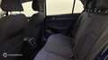 Volkswagen Golf 1.5 eTSI OPF 130ch Life Plus DSG7 - thumbnail 13