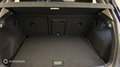 Volkswagen Golf 1.5 eTSI OPF 130ch Life Plus DSG7 - thumbnail 14