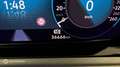 Volkswagen Golf 1.5 eTSI OPF 130ch Life Plus DSG7 - thumbnail 9