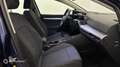 Volkswagen Golf 1.5 eTSI OPF 130ch Life Plus DSG7 - thumbnail 15