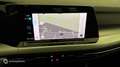 Volkswagen Golf 1.5 eTSI OPF 130ch Life Plus DSG7 - thumbnail 19
