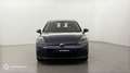 Volkswagen Golf 1.5 eTSI OPF 130ch Life Plus DSG7 - thumbnail 2