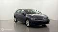 Volkswagen Golf 1.5 eTSI OPF 130ch Life Plus DSG7 - thumbnail 3