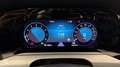 Volkswagen Golf 1.5 eTSI OPF 130ch Life Plus DSG7 - thumbnail 10