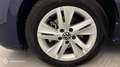 Volkswagen Golf 1.5 eTSI OPF 130ch Life Plus DSG7 - thumbnail 20
