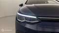 Volkswagen Golf 1.5 eTSI OPF 130ch Life Plus DSG7 - thumbnail 17