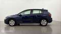 Volkswagen Golf 1.5 eTSI OPF 130ch Life Plus DSG7 - thumbnail 7