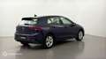 Volkswagen Golf 1.5 eTSI OPF 130ch Life Plus DSG7 - thumbnail 5