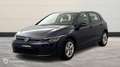 Volkswagen Golf 1.5 eTSI OPF 130ch Life Plus DSG7 - thumbnail 1