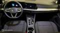 Volkswagen Golf 1.5 eTSI OPF 130ch Life Plus DSG7 - thumbnail 11