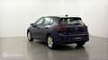 Volkswagen Golf 1.5 eTSI OPF 130ch Life Plus DSG7 - thumbnail 8