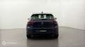 Volkswagen Golf 1.5 eTSI OPF 130ch Life Plus DSG7 - thumbnail 6