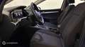 Volkswagen Golf 1.5 eTSI OPF 130ch Life Plus DSG7 - thumbnail 12