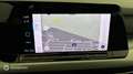 Volkswagen Golf 1.5 eTSI OPF 130ch Life Plus DSG7 - thumbnail 18