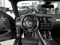 BMW X4 xDrive20d M Sportpaket 19LM Kamera Harman/K. Gris - thumbnail 15