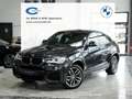 BMW X4 xDrive20d M Sportpaket 19LM Kamera Harman/K. Gris - thumbnail 1