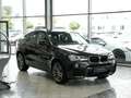 BMW X4 xDrive20d M Sportpaket 19LM Kamera Harman/K. Gris - thumbnail 7