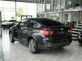 BMW X4 xDrive20d M Sportpaket 19LM Kamera Harman/K. Gris - thumbnail 10