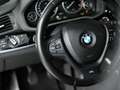 BMW X4 xDrive20d M Sportpaket 19LM Kamera Harman/K. Gris - thumbnail 13