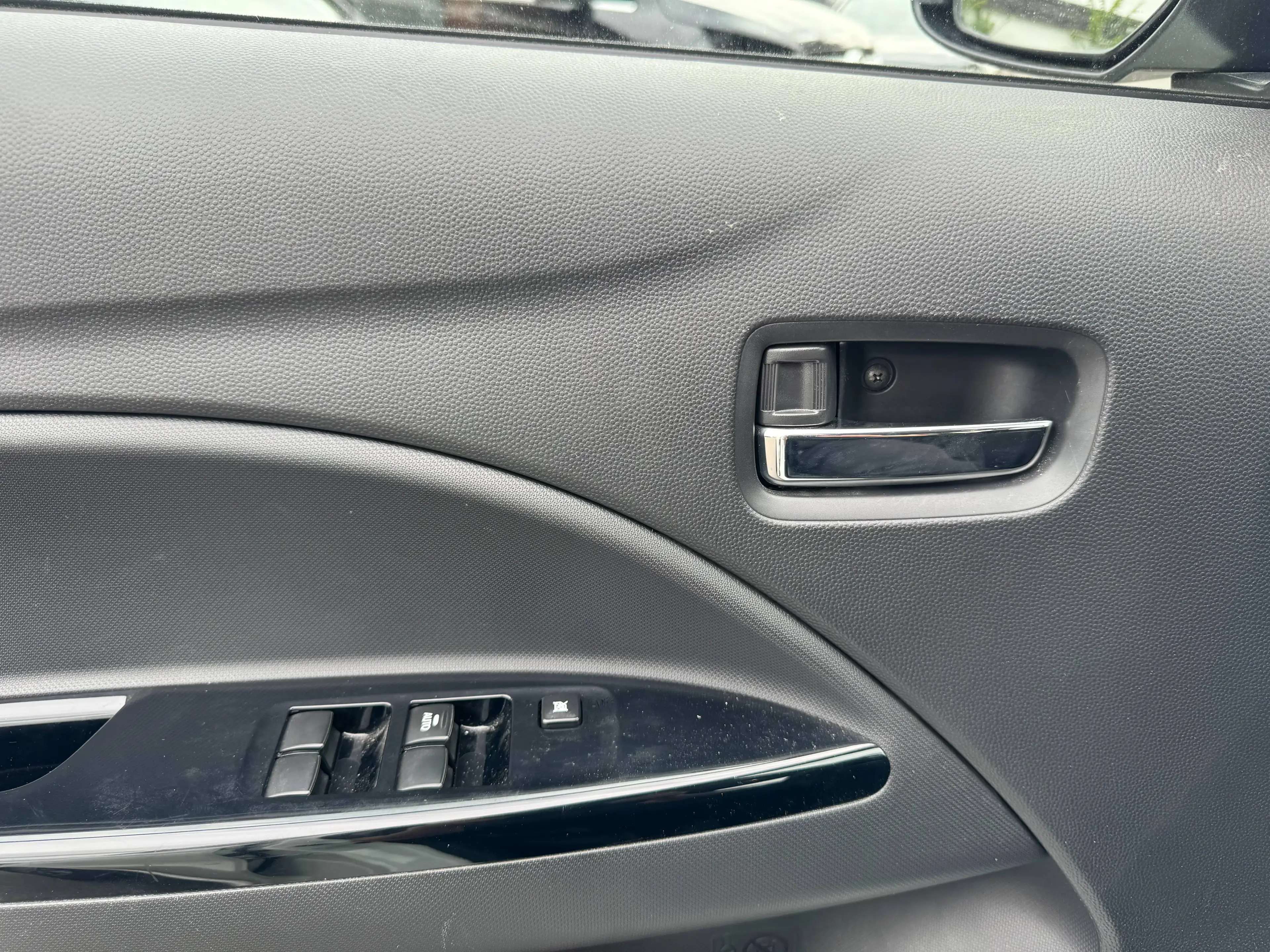Mitsubishi Space Star Diamant Edition AUTOMATIK*UNFALLFREI*BLUETOOTH*SOMMER+WINTERREIFEN*TOP ZUSTAND — photo 12