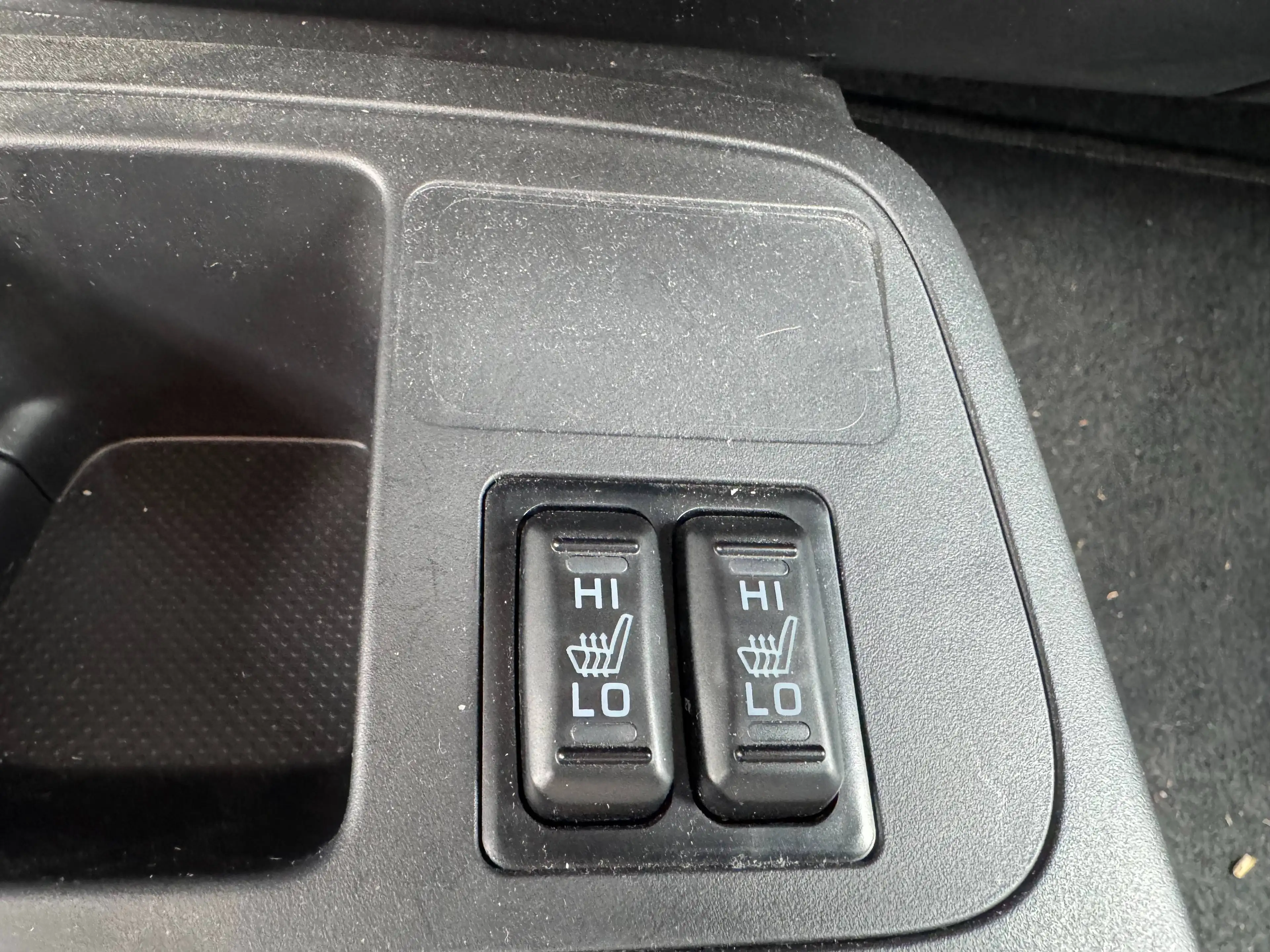 Mitsubishi Space Star Diamant Edition AUTOMATIK*UNFALLFREI*BLUETOOTH*SOMMER+WINTERREIFEN*TOP ZUSTAND — photo 10