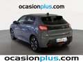 Peugeot 208 1.2 Puretech S&S Allure 100 Gris - thumbnail 3