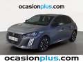 Peugeot 208 1.2 Puretech S&S Allure 100 Gris - thumbnail 1