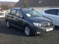 Dacia Logan MCV Laureate Grau - thumbnail 1