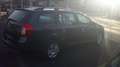 Dacia Logan MCV Laureate Grau - thumbnail 5