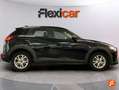 Mazda CX-3 1.5 SKYACTIV DE 77kW Style+ 2WD Negro - thumbnail 4
