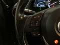 Mazda CX-3 1.5 SKYACTIV DE 77kW Style+ 2WD Negro - thumbnail 16