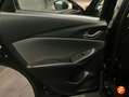 Mazda CX-3 1.5 SKYACTIV DE 77kW Style+ 2WD Negro - thumbnail 20
