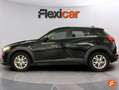 Mazda CX-3 1.5 SKYACTIV DE 77kW Style+ 2WD Negro - thumbnail 5