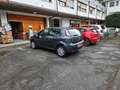 Fiat Punto Punto III 2012 5p 1.4 natural power Lounge 70cv E6 - thumbnail 2