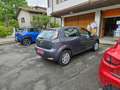 Fiat Punto Punto III 2012 5p 1.4 natural power Lounge 70cv E6 - thumbnail 1