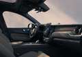 Volvo XC60 B4 Momentum Pro AWD Aut. Blanc - thumbnail 10