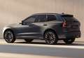 Volvo XC60 B4 Momentum Pro AWD Aut. Blanc - thumbnail 18