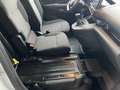 Opel Combo Kasten BlueHDi 100 S&S XL erh.Nutzlast Weiß - thumbnail 10
