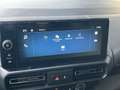 Opel Combo Kasten BlueHDi 100 S&S XL erh.Nutzlast Weiß - thumbnail 8
