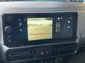 Opel Combo Kasten BlueHDi 100 S&S XL erh.Nutzlast Weiß - thumbnail 7