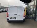 Opel Combo Kasten BlueHDi 100 S&S XL erh.Nutzlast Weiß - thumbnail 15