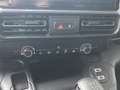 Opel Combo Kasten BlueHDi 100 S&S XL erh.Nutzlast Weiß - thumbnail 9