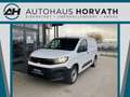 Opel Combo Kasten BlueHDi 100 S&S XL erh.Nutzlast Weiß - thumbnail 1