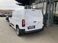 Opel Combo Kasten BlueHDi 100 S&S XL erh.Nutzlast Weiß - thumbnail 14