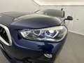 BMW X2 sDrive 18i 140 ch DKG7 Business Design - thumbnail 15