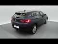 BMW X2 sDrive 18i 140 ch DKG7 Business Design - thumbnail 3