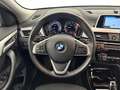 BMW X2 sDrive 18i 140 ch DKG7 Business Design - thumbnail 4