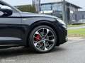 Audi Q5 Sportback QUATTRO PANO S-Line SQ5 CAMERA S edition - thumbnail 19