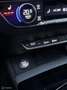 Audi Q5 Sportback QUATTRO PANO S-Line SQ5 CAMERA S edition - thumbnail 16
